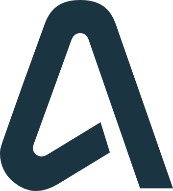 Allucanlearn