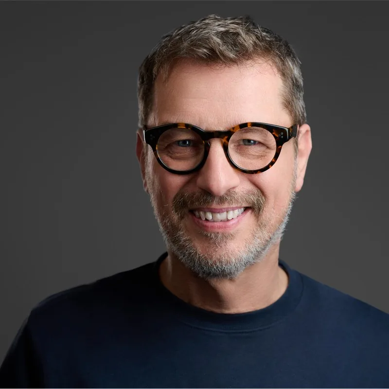 Markus van der Bijl